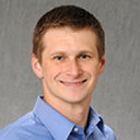 Mark S Zocchi