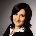 Ramona Jochmann
