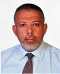 Atef ATA