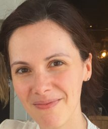 Anna Angelousi