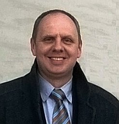 Rytis Dargis