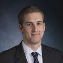 Evan S Cole