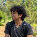 Jeevan Mishra Tewari