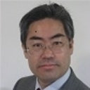 Noritsugu Umehara