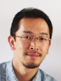 Toshiharu Teranishi