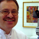 Lutz Welker
