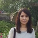 Li-Yen Lin