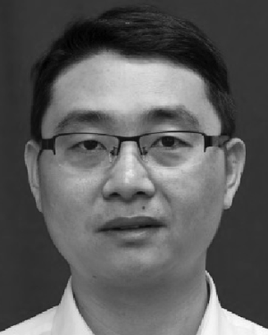 Jun Chen