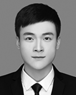Xiaolong Chen