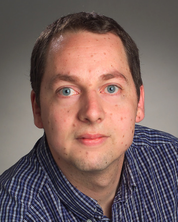 Berend Lammert De Groot
