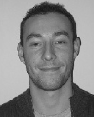 Xavier Hachair