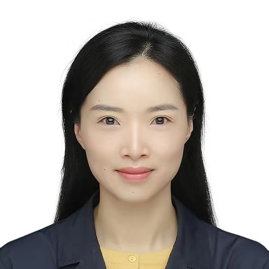 Shuyun Shi