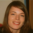 Laurence Gitz