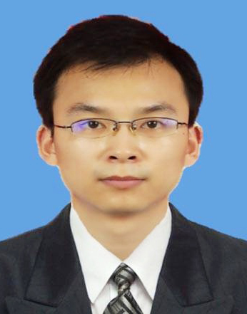 Guoqiang Yin