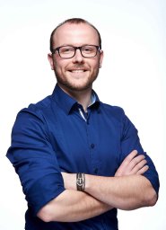 Josef Kauer-Bonin