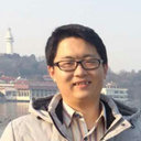 Xiao-Dong Sun