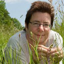 Susan E. Hartley