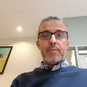 Hadj Khatir