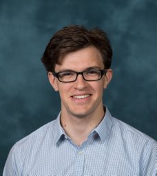 Dylan Moore