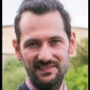 Kamil Szewerda