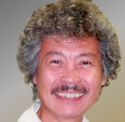 Nguyen V. Hue