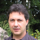 Emmanuel Dejardin