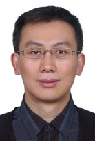 Ying Liu