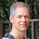 Ron Suijkerbuijk