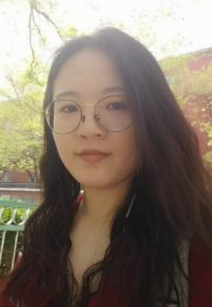 Liping Guo