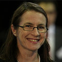 Wirginia Maixner