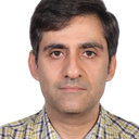 Kamran Hassani