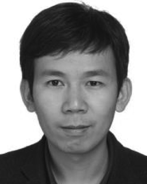 Gu Shengfeng