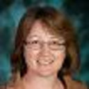 Jane Hamilton
