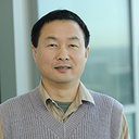 Chendong Yang