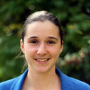 Doerte Hoelzer