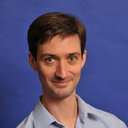 Marc Libault
