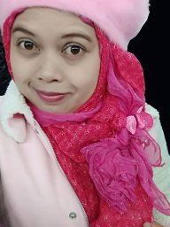 Eli Sumarliah
