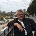 Hicham Khallouf