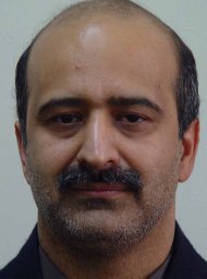 Hassan Naderi