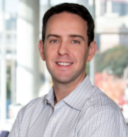 Jeffrey Galak
