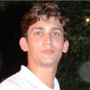 Kshitij Srivastava
