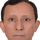 Madhab Lamsal