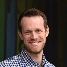 Gardner Eugene J