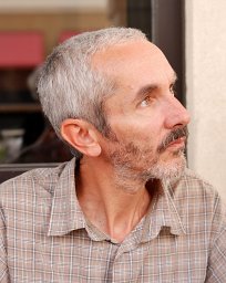 Jean-Yves Vion-Dury