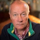 Martin P Deahl