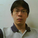 Hirofumi Yoshino