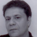 Florian F.L. Bentivegna