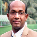 Md. Ashaduzzaman