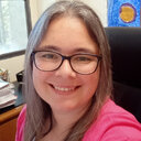 Cecilia Queijo