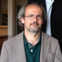 Massimo Regoli
